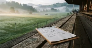 Sichere Sportwetten Tipps heute in der Schweiz – Leitfaden