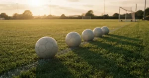 Sportwetten-Bonusangebote in der Schweiz: Rangliste & Regeln 2026
