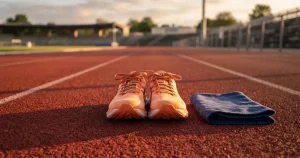 Sportwetten Neukundenbonus Schweiz 2026 — Bewilligte Angebote im Vergleich