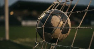 Sportwetten Ergebnisse 2026 – so rechnen Swisslos & Loterie Romande ab
