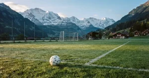 Sportwetten für Schweizer 2026: bewilligte Veranstalter im Vergleich