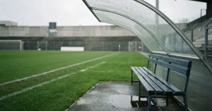 Sportwetten mit Einzahlungsbonus 2026 in der Schweiz – was wirklich zählt