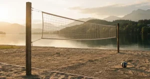 Sportwetten mit Gratis-Startguthaben 2026 – was Spieler in der Schweiz erhalten