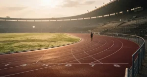 Sportwetten Neukundenbonus in der Schweiz 2026