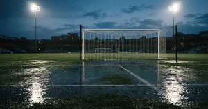 Sportwetten Reload-Bonus in der Schweiz 2026