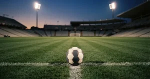 Sportwetten Schweiz Online 2026 – Regulierung, Anbieter & Kosten