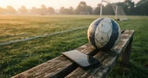 Wettanbieter Apps in der Schweiz 2026 – Bewilligung, Bedienung, Auszahlung