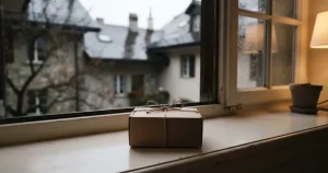Wettanbieter mit Bonus ohne Einzahlung in der Schweiz 2026