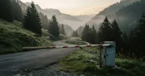 Wettanbieter mit Schweizer Bewilligung 2026 – wer in der Schweiz wetten darf