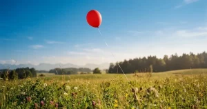 Wettbonus Schweizer Wettanbieter 2026 – Sporttip & Jouez Sport im Vergleich